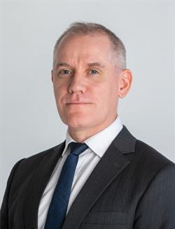 Chris White